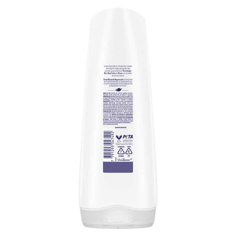 Acond-Dove-Ritual-De-Repar-Coco-400ml-3-957358