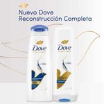 Acond-Dove-Recon-Completa-400ml-5-957373
