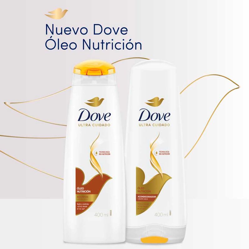 Acond-Dove-Oleo-Nutricion-400ml-4-957362