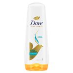Acond-Dove-Nutricion-Oleo-Micelar-400ml-2-957361