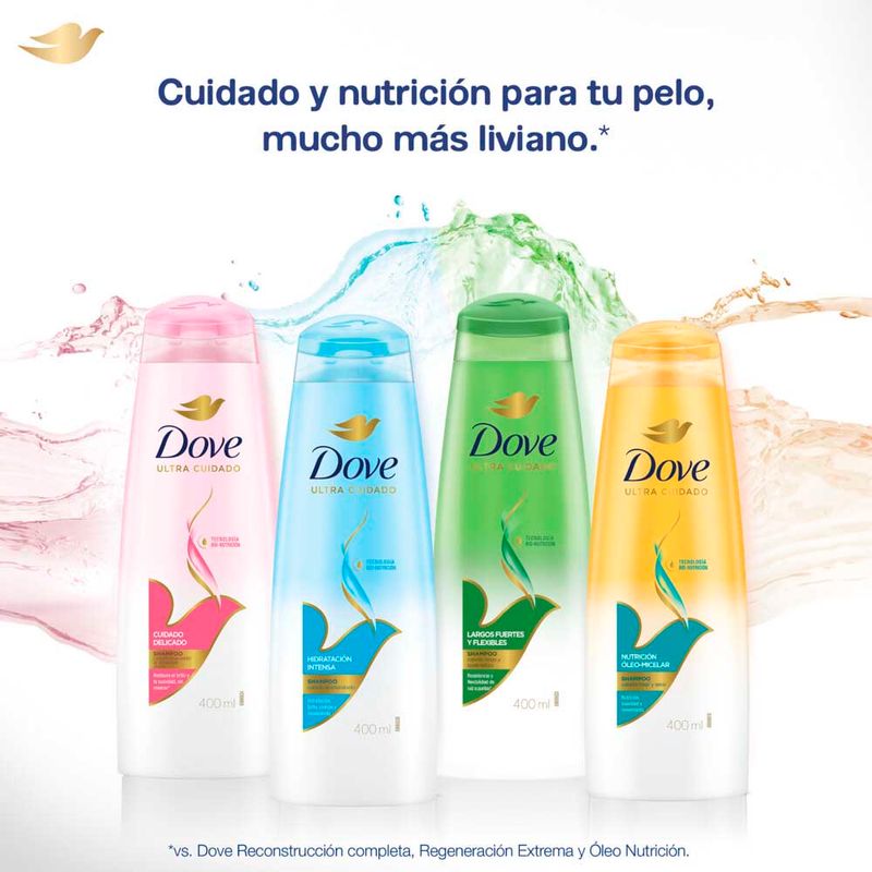 Acond-Dove-Nutricion-Oleo-Micelar-400ml-4-957361