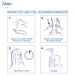 Acond-Dove-Nutricion-Oleo-Micelar-400ml-7-957361