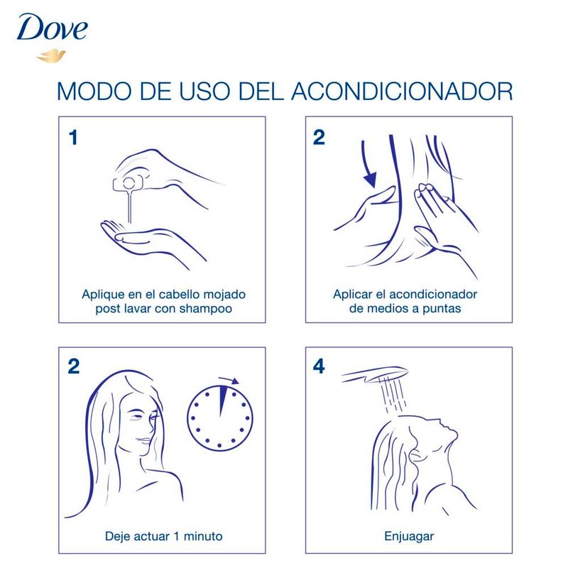 Acond-Dove-Nutricion-Oleo-Micelar-400ml-7-957361