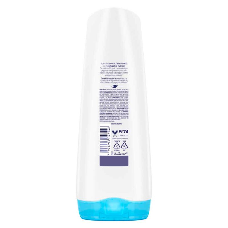 Acond-Dove-Hidratacion-Intensa-400ml-3-957366
