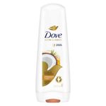 Shampoo-Dove-Ritual-De-Repar-Coco-200ml-2-957371