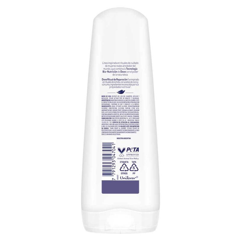 Shampoo-Dove-Ritual-De-Repar-Coco-200ml-3-957371