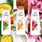 Shampoo-Dove-Ritual-De-Repar-Coco-200ml-4-957371