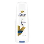 Acond-Dove-Ritual-De-Repar-Coco-200ml-2-957383