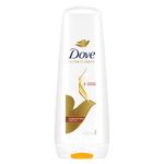 Acond-Dove-Recon-Completa-200ml-2-957376