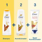 Acond-Dove-Recon-Completa-200ml-5-957376