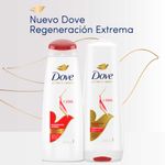 Acond-Dove-Regen-Extrema-200ml-5-957374