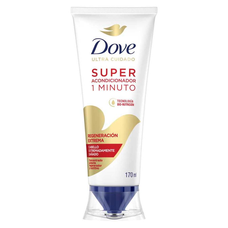 Acond-Dove-Super-Ac-Rege-Extrema-170ml-2-957370