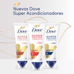 Acond-Dove-Super-Ac-Rege-Extrema-170ml-4-957370
