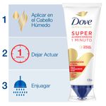 Acond-Dove-Super-Ac-Rege-Extrema-170ml-5-957370