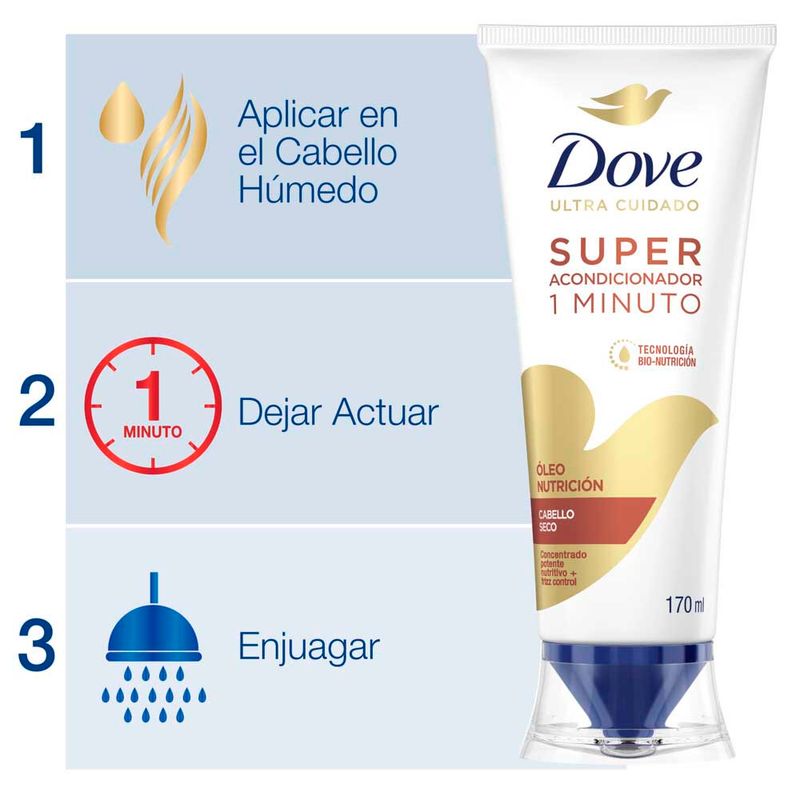 Super-Acondicionador-Dove-Oleo-Nutricion-170ml-5-957365