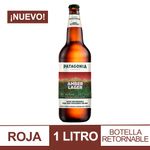 Cerveza-Patagonia-Amber-Lager-1lt-Retornable-1-941059