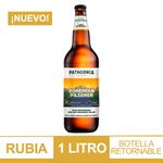 Cerveza-Patagonia-Bohemian-1lt-Retornable-1-941058