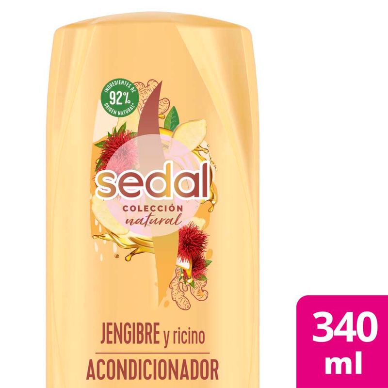 Acondicionador-Sedal-Jengibre-Y-Ricino-340ml-1-957165