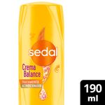 Acondicionador-Sedal-Crema-Balance-190ml-1-957167