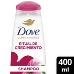 Shampoo-Dove-Rit-Cresc-Equinacea-400ml-1-957170