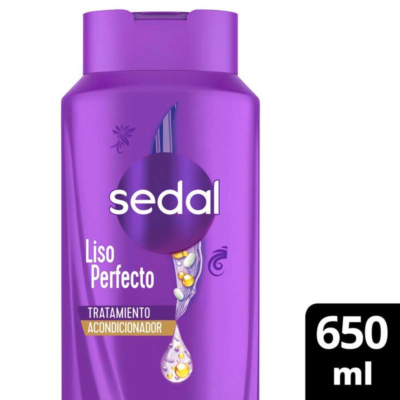 Acondicionador-Sedal-Liso-Perfecto-650ml-1-957172