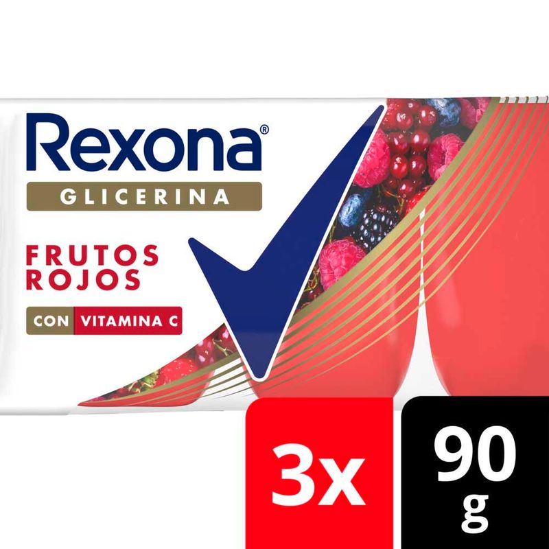 Jab-n-De-Glicerina-En-Barra-Rexona-Frutos-Rojos-3x90-G-Multipack-1-957261