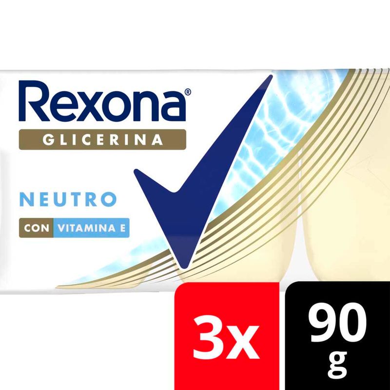 Jab-n-De-Glicerina-En-Barra-Rexona-Neutro-3x90-G-Multipack-1-957265