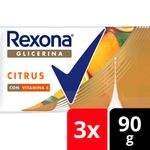 Jab-n-De-Glicerina-En-Barra-Rexona-Citrus-3x90-G-Multipack-1-957268