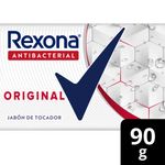 Jabon-En-Barra-Rexona-Original-90-G-1-957273