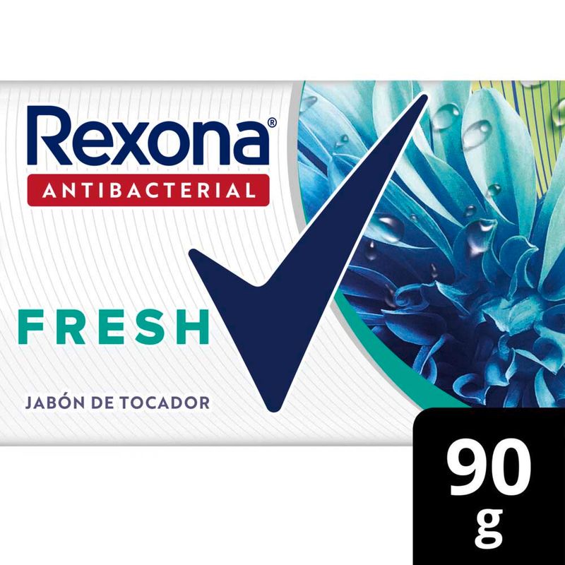 Jabon-En-Barra-Rexona-Fresh-90-G-1-957275