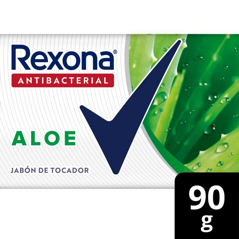 Jabon-En-Barra-Rexona-Aloe-90-G-1-957276