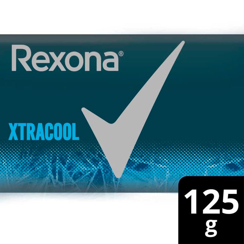 Jabon-En-Barra-Rexona-Xtracool-125-G-1-957277