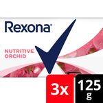 Jabon-En-Barra-Rexona-Nutritive-Orchid-3x125-G-Multipack-1-957280