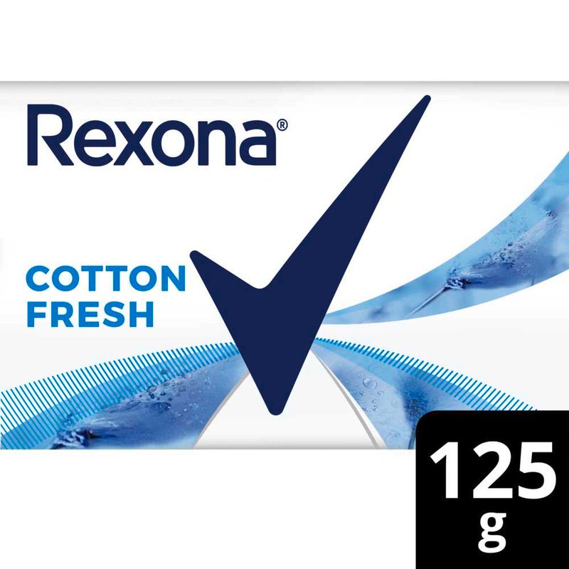 Jabon-En-Barra-Rexona-Cotton-Fresh-125-G-1-957281
