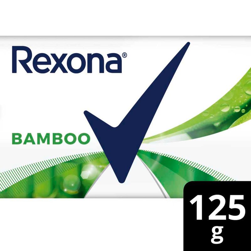 Jabon-En-Barra-Rexona-Bamboo-125-G-1-957284