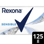 Jabon-En-Barra-Rexona-Sensible-125-G-1-957286