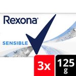 Jabon-En-Barra-Rexona-Sensible-3x125-G-Multipack-1-957287