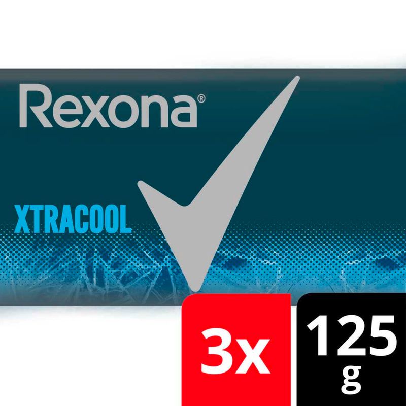 Jabon-En-Barra-Rexona-Xtracool-3x125-G-Multipack-1-957307