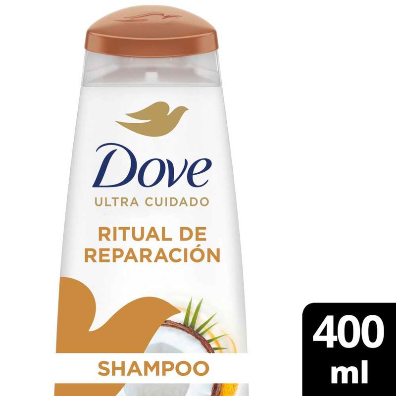 Shampoo-Dove-Rit-De-Repar-De-Coco-400ml-1-957356