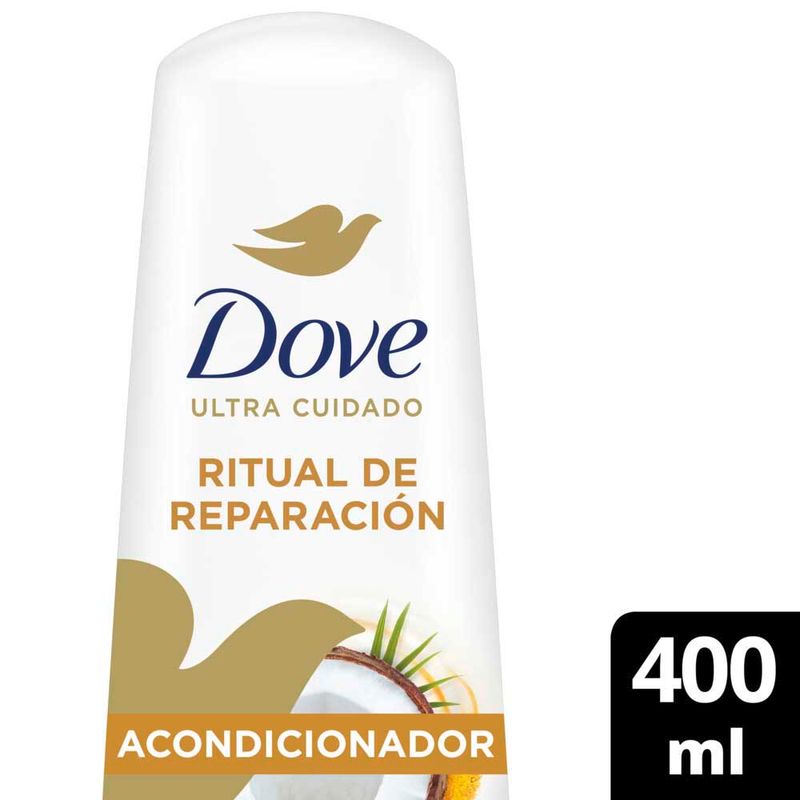 Acond-Dove-Ritual-De-Repar-Coco-400ml-1-957358