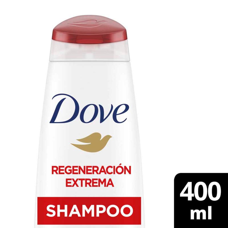 Shampoo-Dove-Regen-Extrema-400ml-1-957359