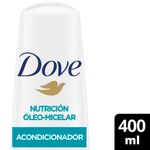 Acond-Dove-Nutricion-Oleo-Micelar-400ml-1-957361