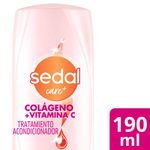 Acondicionador-Sedal-Colageno-Y-Vitamina-C-190ml-1-957363