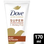 Super-Acondicionador-Dove-Oleo-Nutricion-170ml-1-957365