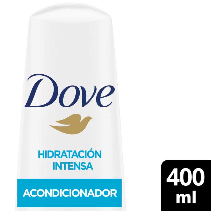 Acond-Dove-Hidratacion-Intensa-400ml-1-957366