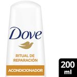 Shampoo-Dove-Ritual-De-Repar-Coco-200ml-1-957371