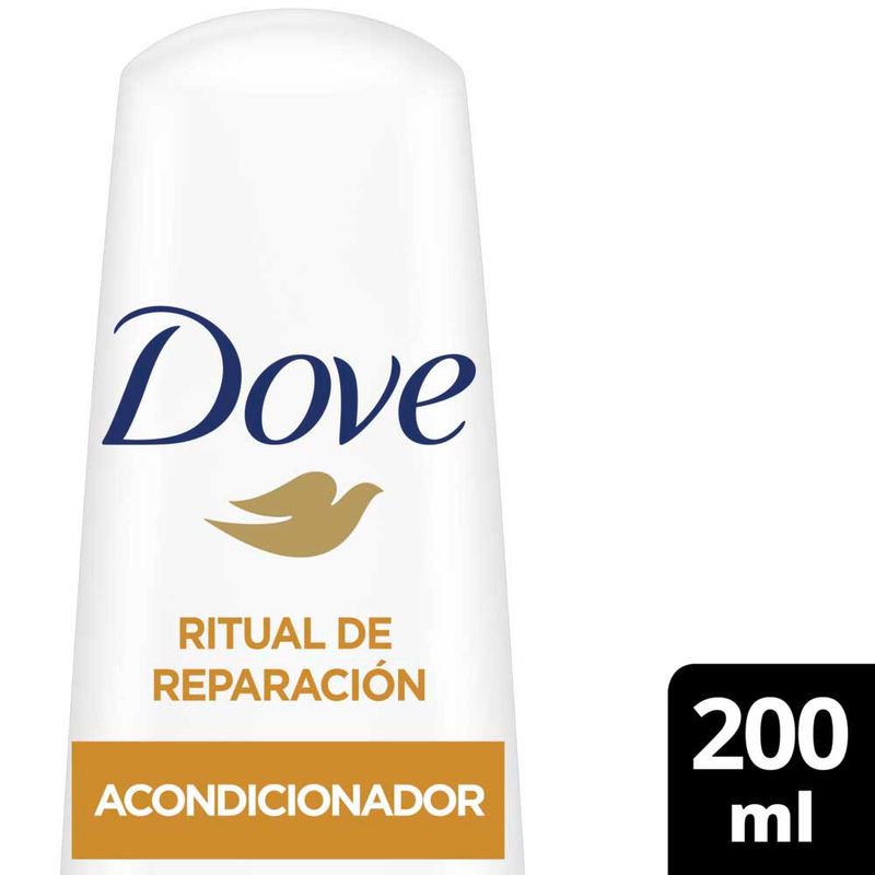 Shampoo-Dove-Ritual-De-Repar-Coco-200ml-1-957371