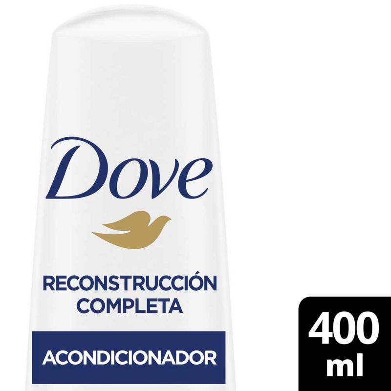 Acond-Dove-Recon-Completa-400ml-1-957373