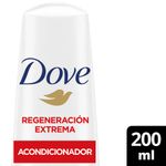 Acond-Dove-Regen-Extrema-200ml-1-957374