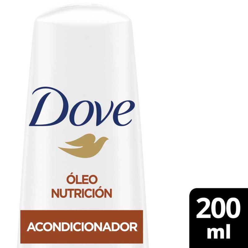 Acond-Dove-Recon-Completa-200ml-1-957376